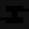 InnerSpace logo