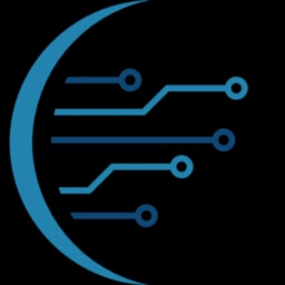 Innervace logo