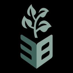 Inno-3B logo
