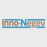 Inno-Negev logo