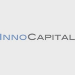 InnoCapital logo