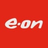 innogy SE logo