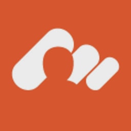 Innometrics logo