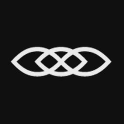 InnoSpace logo