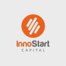 Innostart logo