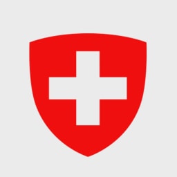 Innosuisse logo