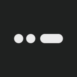 Innotech logo