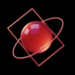 Innovalley logo