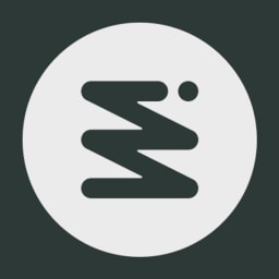 Innovamat logo