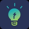 Innovare logo