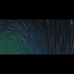 Innovate BC logo