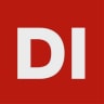 Innovations logo
