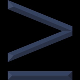 Innovestor logo