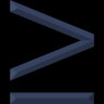 Innovestor logo
