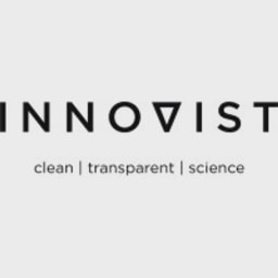 Innovist logo