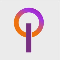 Innoviti logo