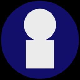 Innowell logo
