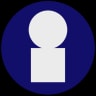 Innowell logo