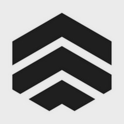 Inntelo AI logo