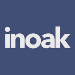 Inoak logo