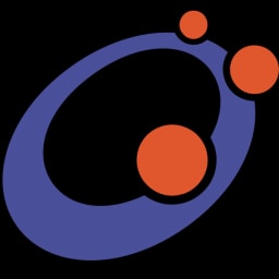 InOrbit logo