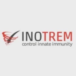 Inotrem logo