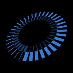 Inovalon logo