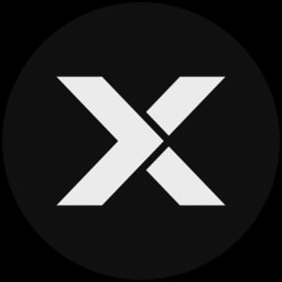 Inovexus logo
