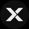 Inovexus logo