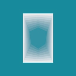 INOVUES logo