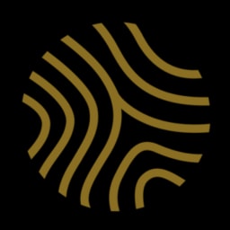 InPlanet logo
