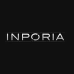 Inporia logo