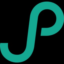 inPositiv logo