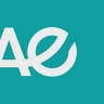 INRA logo