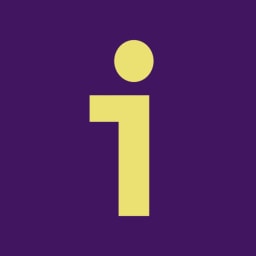 Inscribe logo
