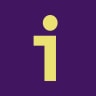 Inscribe logo