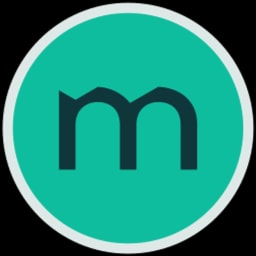Inscripta logo