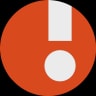 INSERM logo
