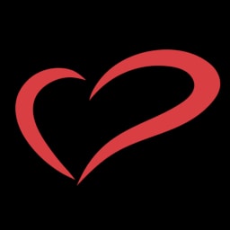 Insgeek logo