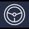 INSHUR logo