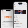 Inside.com logo