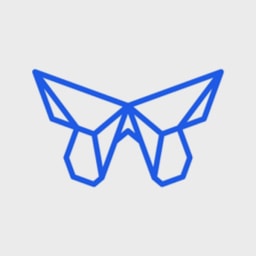 InsideBoard logo