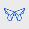 InsideBoard logo