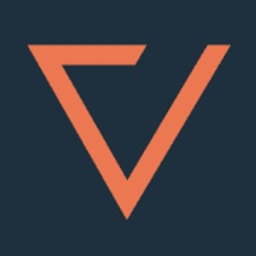 Insiders logo