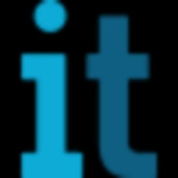 InsideTrack logo