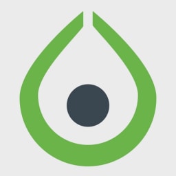InsideTracker logo