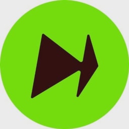 Insify logo