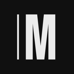 Insight M logo