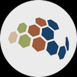 Insight Terra logo