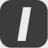 Insight logo
